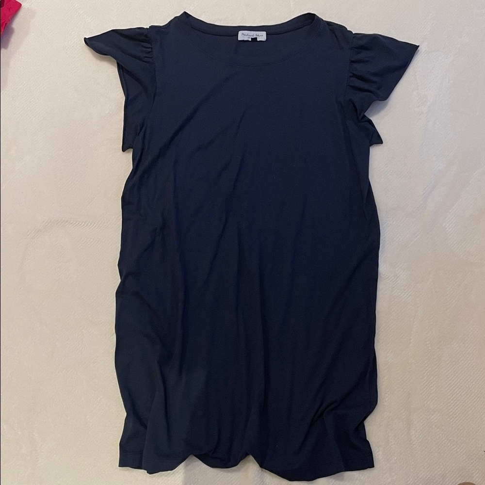 Michael Stars Dress
